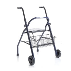 Moretti Rollator